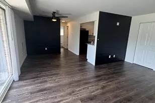 1026 Adams Ave, Salisbury, MD 21804 - Photo 6