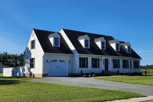 103 Glenbrooke Ct, Salisbury, MD 21804 - Photo 2
