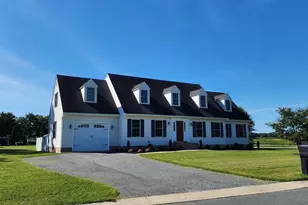 103 Glenbrooke Ct, Salisbury, MD 21804 - Photo 1