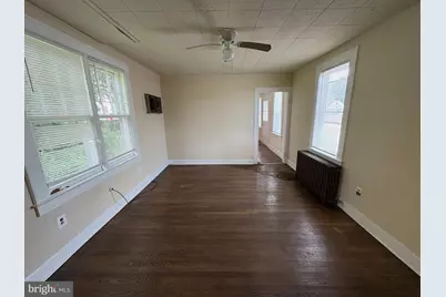 108 Wilson Street, Salisbury, MD 21801 - Photo 10