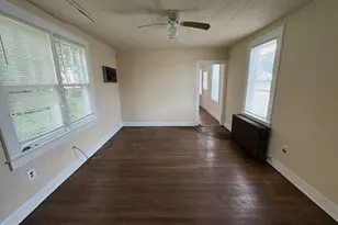 108 Wilson St, Salisbury, MD 21801 - Photo 10