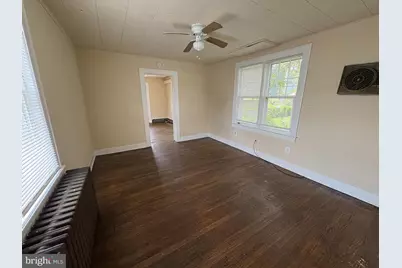 108 Wilson Street, Salisbury, MD 21801 - Photo 8