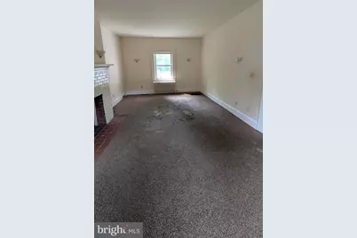 420 W College Avenue, Salisbury, MD 21801 - Photo 10
