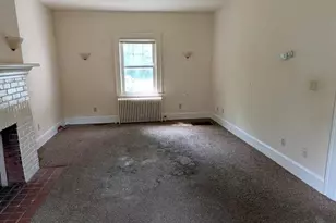 420 W College Ave, Salisbury, MD 21801 - Photo 10