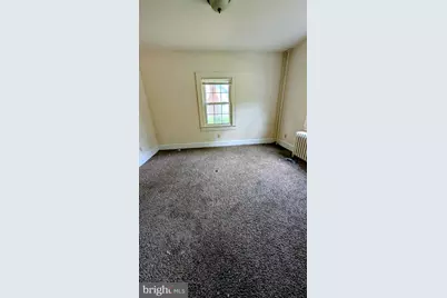 420 W College Avenue, Salisbury, MD 21801 - Photo 12