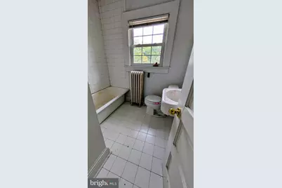 420 W College Avenue, Salisbury, MD 21801 - Photo 28