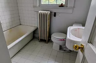 420 W College Ave, Salisbury, MD 21801 - Photo 28
