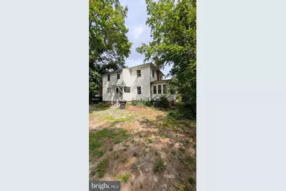 420 W College Avenue, Salisbury, MD 21801 - Photo 6