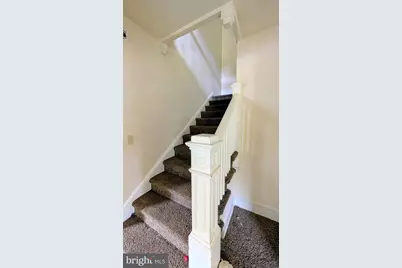 420 W College Avenue, Salisbury, MD 21801 - Photo 18