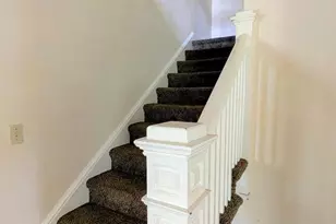 420 W College Ave, Salisbury, MD 21801 - Photo 18