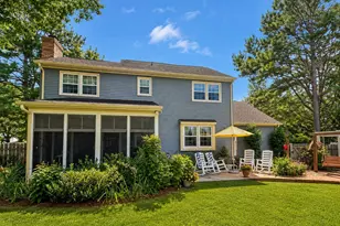 6419 Freedom Way, Salisbury, MD 21801 - Photo 2
