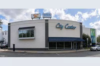 213 W Main Street #101, Salisbury, MD 21801 - Photo 1