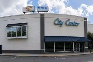 213 W Main St, Salisbury, MD 21801 - Photo 1