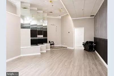 213 W Main Street #101, Salisbury, MD 21801 - Photo 4