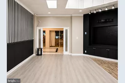 213 W Main Street #101, Salisbury, MD 21801 - Photo 2