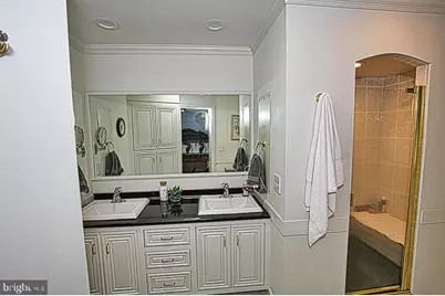5239 Silver Run Lane, Salisbury, MD 21801 - Photo 26
