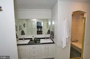 5239 Silver Run Ln, Salisbury, MD 21801 - Photo 26