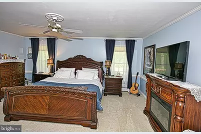 5239 Silver Run Lane, Salisbury, MD 21801 - Photo 22