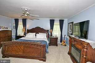 5239 Silver Run Ln, Salisbury, MD 21801 - Photo 22