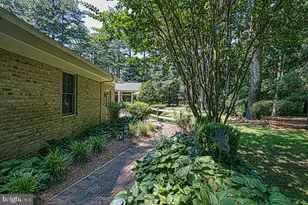 5239 Silver Run Ln, Salisbury, MD 21801 - Photo 78