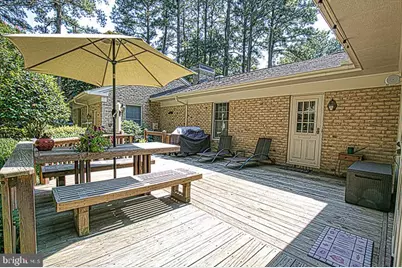 5239 Silver Run Lane, Salisbury, MD 21801 - Photo 90