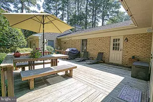 5239 Silver Run Ln, Salisbury, MD 21801 - Photo 90