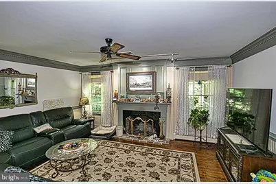 5239 Silver Run Lane, Salisbury, MD 21801 - Photo 14