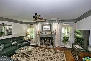 5239 Silver Run Ln, Salisbury, MD 21801 - Photo 14