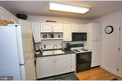 5239 Silver Run Lane, Salisbury, MD 21801 - Photo 42