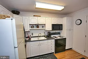 5239 Silver Run Ln, Salisbury, MD 21801 - Photo 42