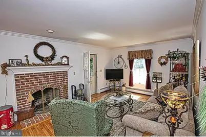 5239 Silver Run Lane, Salisbury, MD 21801 - Photo 40