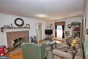 5239 Silver Run Ln, Salisbury, MD 21801 - Photo 40