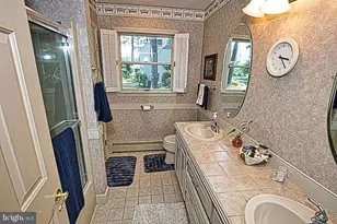5239 Silver Run Ln, Salisbury, MD 21801 - Photo 32
