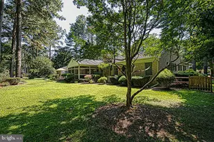5239 Silver Run Ln, Salisbury, MD 21801 - Photo 104