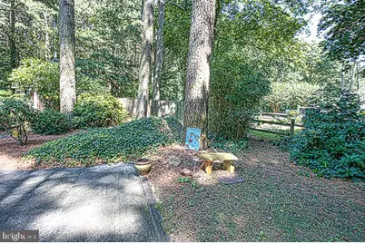 5239 Silver Run Lane, Salisbury, MD 21801 - Photo 94