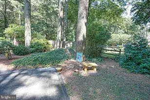 5239 Silver Run Ln, Salisbury, MD 21801 - Photo 94
