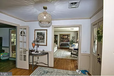 5239 Silver Run Lane, Salisbury, MD 21801 - Photo 12