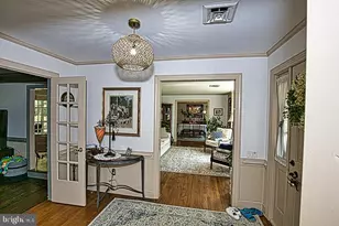 5239 Silver Run Ln, Salisbury, MD 21801 - Photo 12