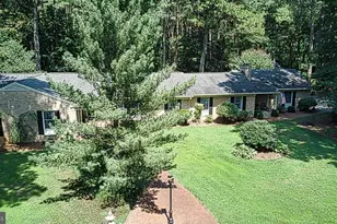 5239 Silver Run Ln, Salisbury, MD 21801 - Photo 62