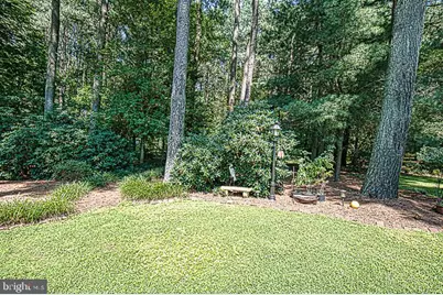 5239 Silver Run Lane, Salisbury, MD 21801 - Photo 86