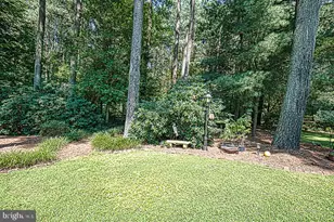 5239 Silver Run Ln, Salisbury, MD 21801 - Photo 86
