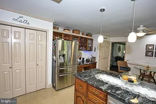 5239 Silver Run Ln, Salisbury, MD 21801 - Photo 60
