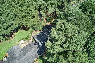5239 Silver Run Ln, Salisbury, MD 21801 - Photo 64