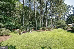 5239 Silver Run Ln, Salisbury, MD 21801 - Photo 100