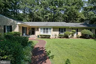 5239 Silver Run Ln, Salisbury, MD 21801 - Photo 1