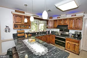 5239 Silver Run Ln, Salisbury, MD 21801 - Photo 58