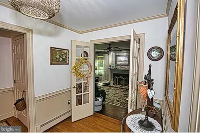 5239 Silver Run Lane, Salisbury, MD 21801 - Photo 6