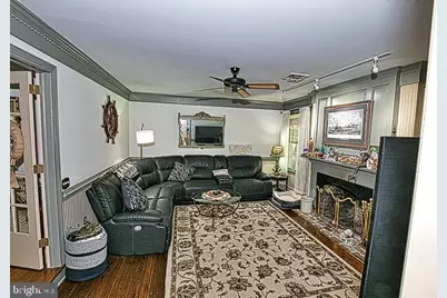 5239 Silver Run Lane, Salisbury, MD 21801 - Photo 56