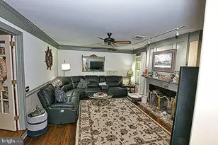 5239 Silver Run Ln, Salisbury, MD 21801 - Photo 56