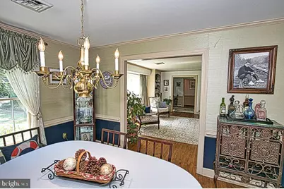 5239 Silver Run Lane, Salisbury, MD 21801 - Photo 16